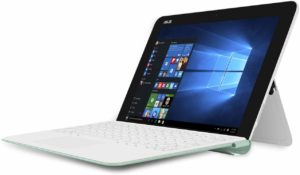 br>ASUS エースース/ノートパソコン/M3500Q/Bランク/75【中古】の+