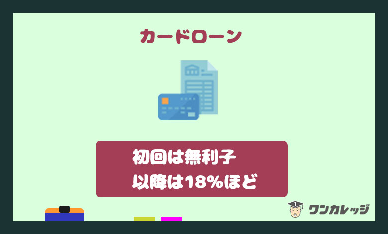 失敗しない 学生で借金は30万でもヤバい おすすめの借り方と返済方法 ワンカレッジ