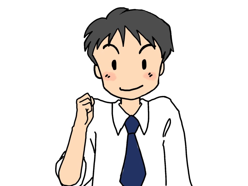 体験者