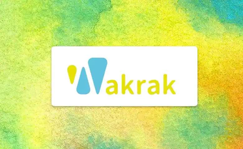 Wakrak（ワクラク）は怪しい？特徴や口コミ・評判を徹底調査