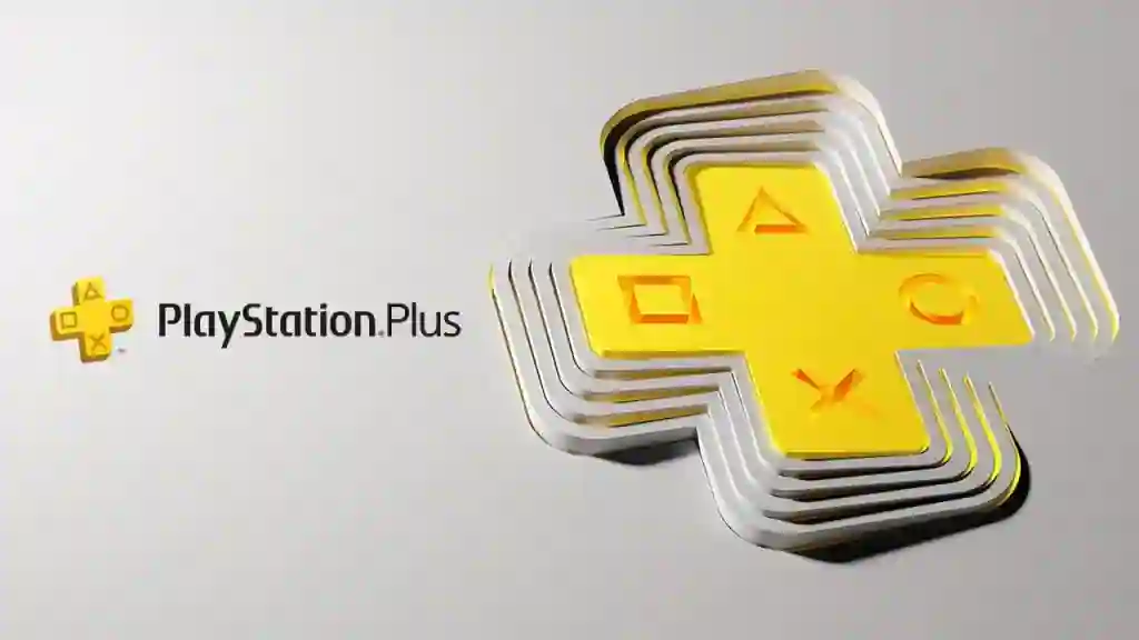 PlayStationの名作を遊びたい人は「PlayStation Plus（プレイステーションプラス）」